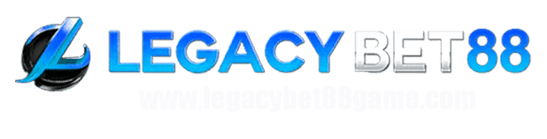 legacybet88